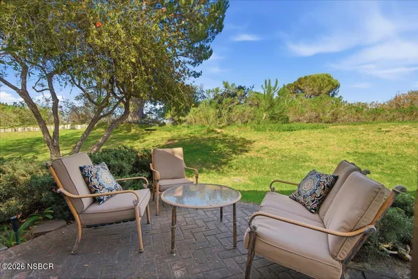$730,000 | 4173 Oakwood Court, Lompoc, CA 93436