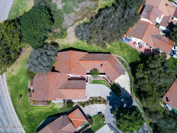 $730,000 | 4173 Oakwood Court, Lompoc, CA 93436