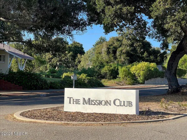 $775,000 | 4173 Oakwood Court, Lompoc, CA 93436