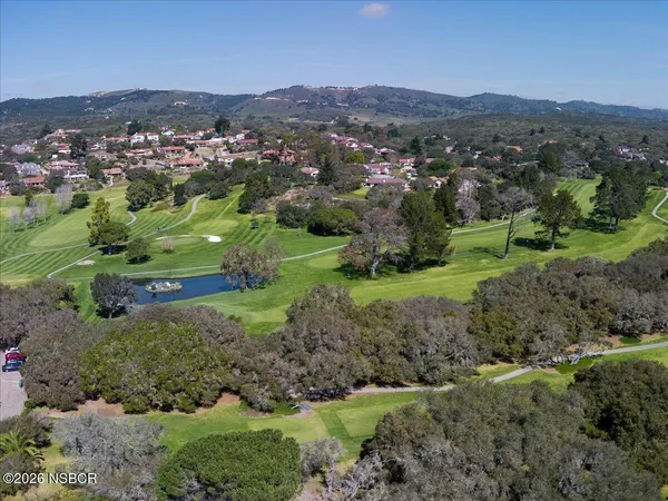 $730,000 | 4173 Oakwood Court, Lompoc, CA 93436