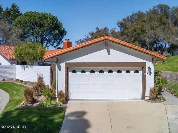 $730,000 | 4173 Oakwood Court, Lompoc, CA 93436
