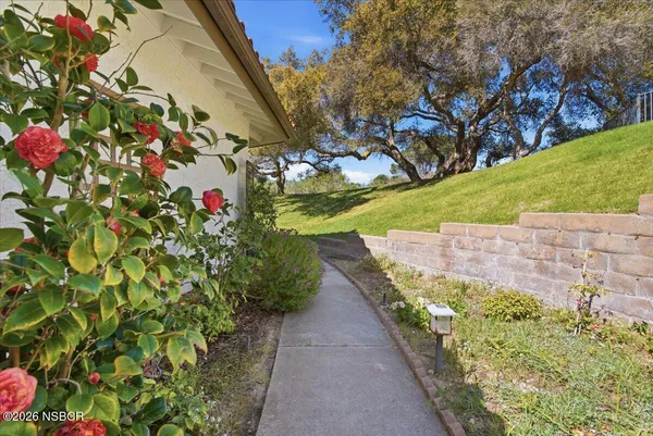 $730,000 | 4173 Oakwood Court, Lompoc, CA 93436