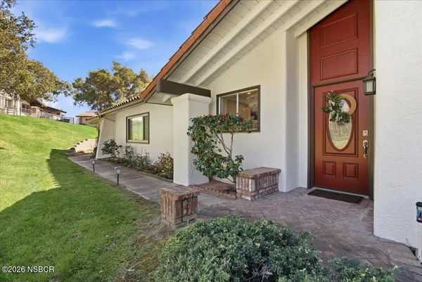 $730,000 | 4173 Oakwood Court, Lompoc, CA 93436