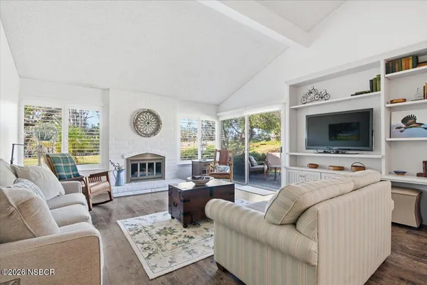 $730,000 | 4173 Oakwood Court, Lompoc, CA 93436