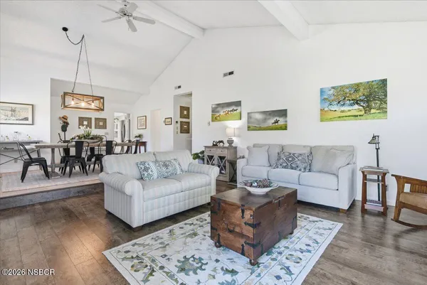 $730,000 | 4173 Oakwood Court, Lompoc, CA 93436