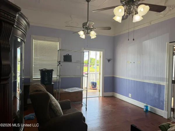 $190,000 | 205 Carter Street, Vidalia, LA 71373