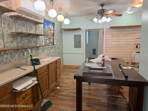 $190,000 | 205 Carter Street, Vidalia, LA 71373