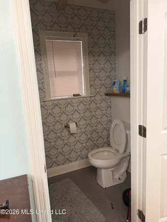 $190,000 | 205 Carter Street, Vidalia, LA 71373