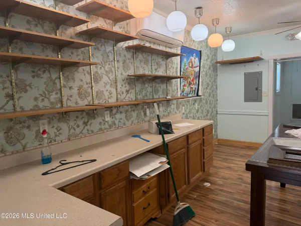 $190,000 | 205 Carter Street, Vidalia, LA 71373