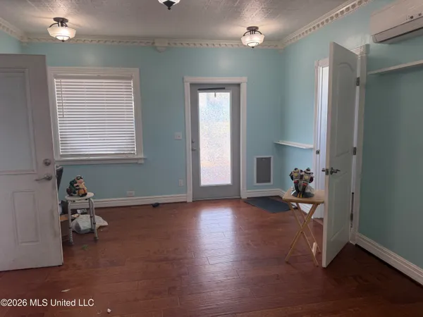 $190,000 | 205 Carter Street, Vidalia, LA 71373
