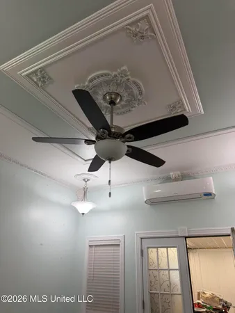 $190,000 | 205 Carter Street, Vidalia, LA 71373