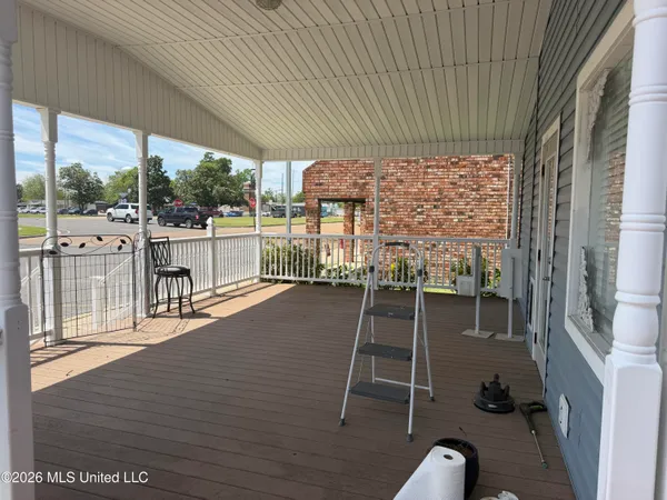 $190,000 | 205 Carter Street, Vidalia, LA 71373