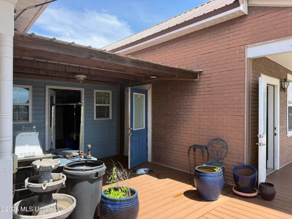 $190,000 | 205 Carter Street, Vidalia, LA 71373