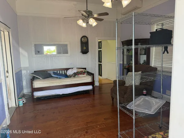 $190,000 | 205 Carter Street, Vidalia, LA 71373