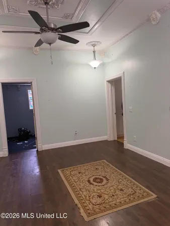 $190,000 | 205 Carter Street, Vidalia, LA 71373