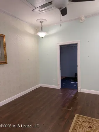 $190,000 | 205 Carter Street, Vidalia, LA 71373