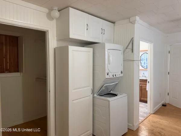 $190,000 | 205 Carter Street, Vidalia, LA 71373