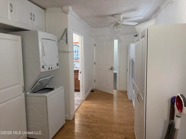 $190,000 | 205 Carter Street, Vidalia, LA 71373