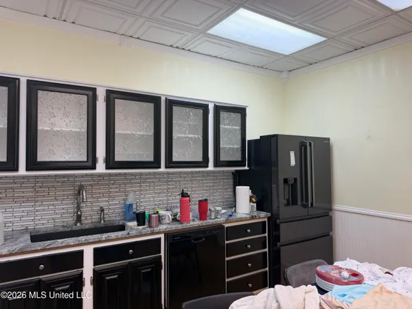 $190,000 | 205 Carter Street, Vidalia, LA 71373