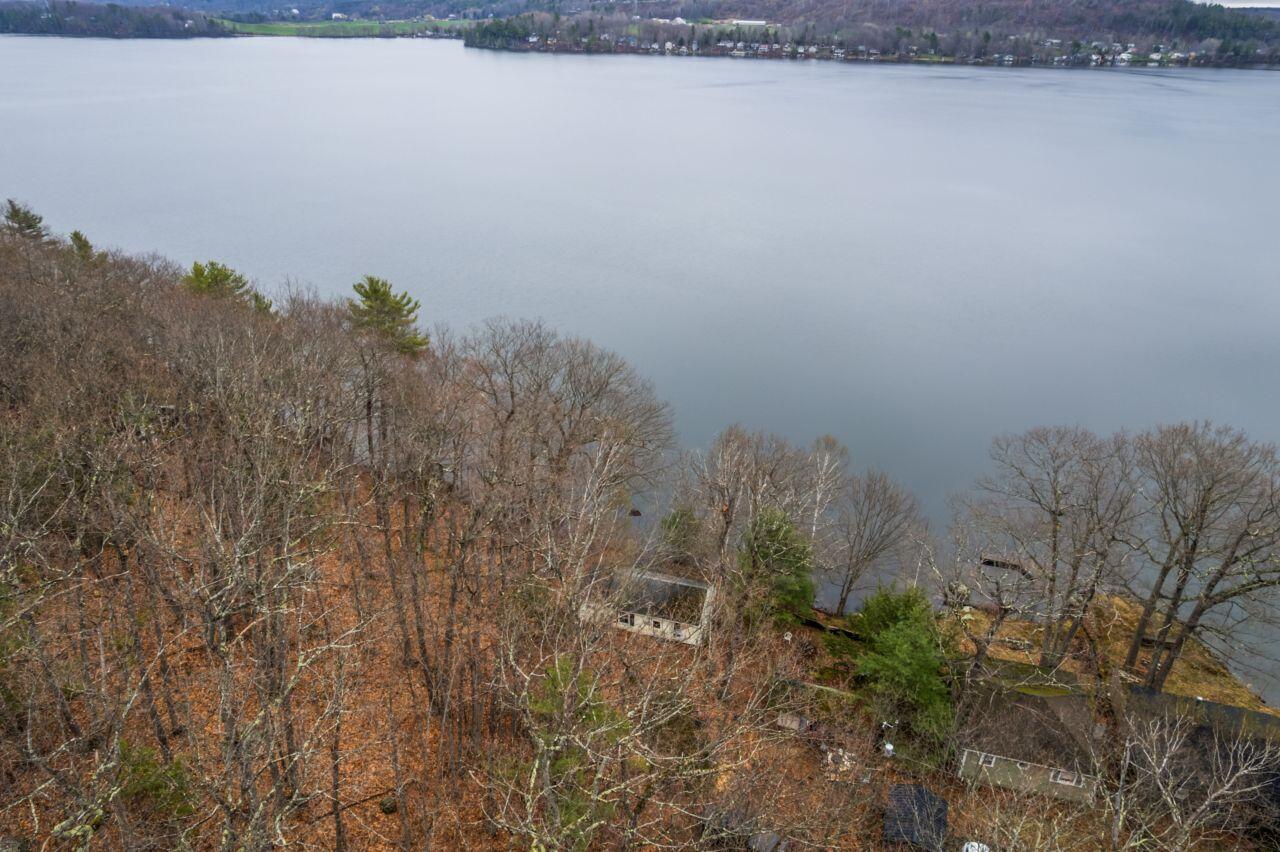 137 Martins Point Greene, ME 04236 - Photo 22 of 31 photos_web_resolution_137_Martins_Point_