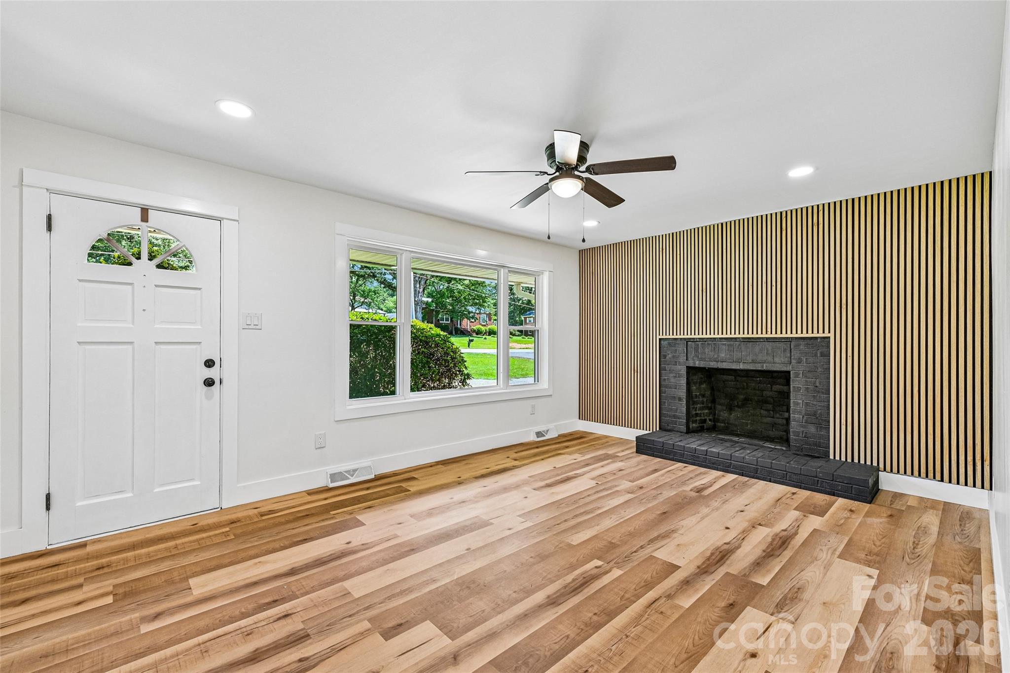 1130 Buffalo Shoals Road Statesville, NC 28677 - Photo 3 of 22