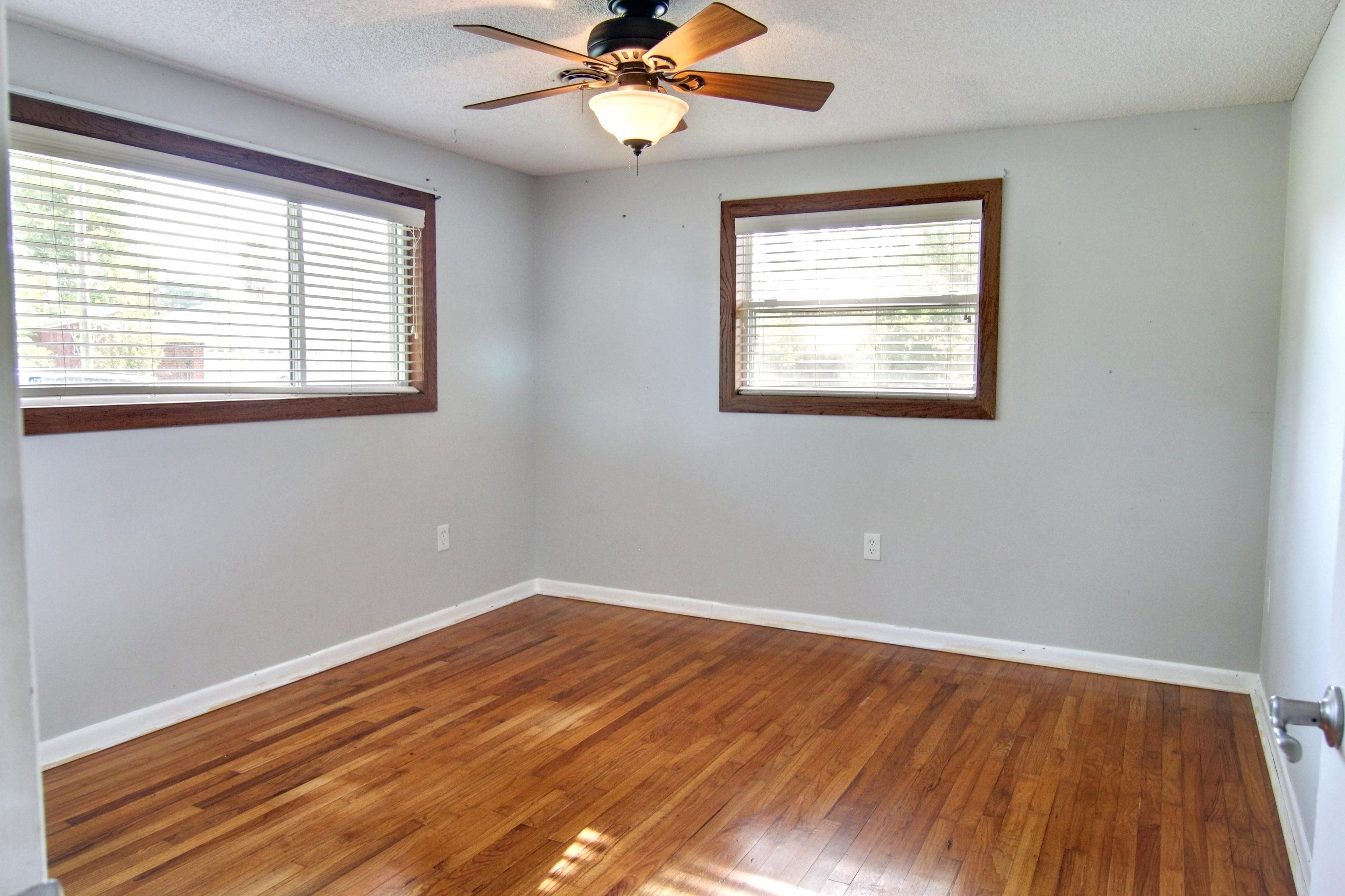 700 East Myrtle Avenue Foley, AL 36535 - Photo 24 of 28 Bedroom 2