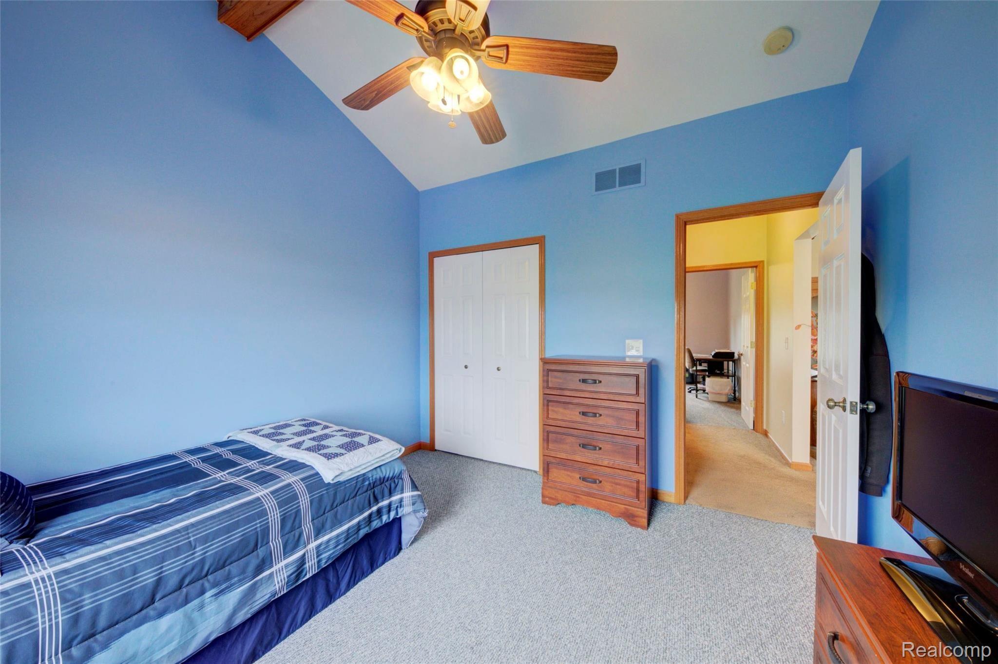 6231 Sharp Road Swartz Creek, MI 48473 - Photo 19 of 42 4H8A1410_1_2.jpg