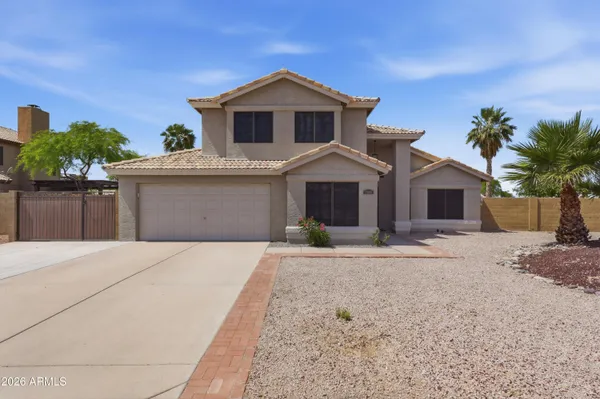 $609,000 | 3040 North Saffron, Mesa, AZ 85215