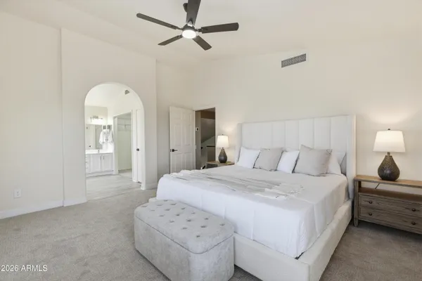 $609,000 | 3040 North Saffron, Mesa, AZ 85215