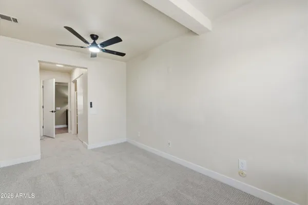 $609,000 | 3040 North Saffron, Mesa, AZ 85215