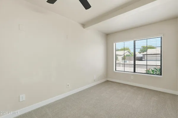 $609,000 | 3040 North Saffron, Mesa, AZ 85215