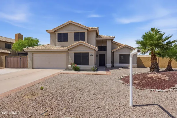 $609,000 | 3040 North Saffron, Mesa, AZ 85215