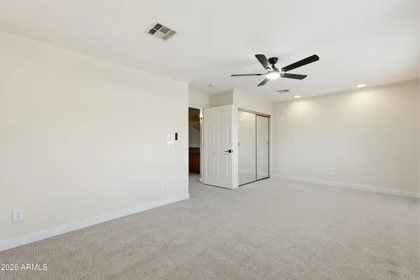 $609,000 | 3040 North Saffron, Mesa, AZ 85215