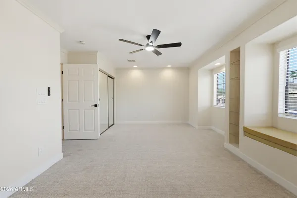 $609,000 | 3040 North Saffron, Mesa, AZ 85215