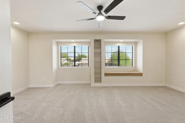 $609,000 | 3040 North Saffron, Mesa, AZ 85215