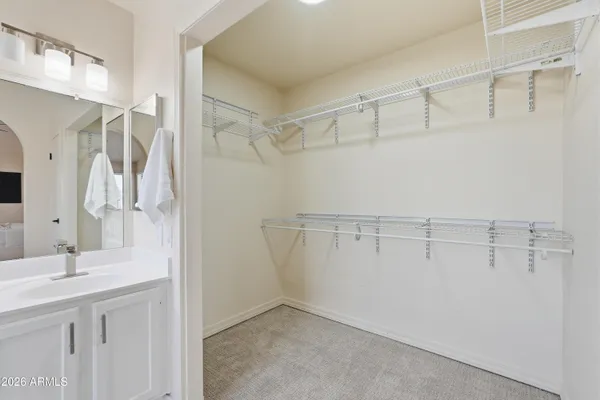 $609,000 | 3040 North Saffron, Mesa, AZ 85215