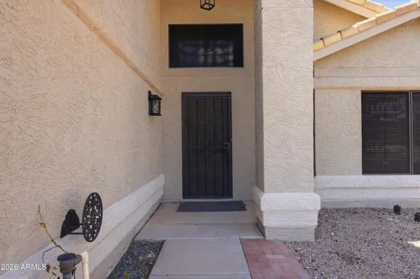 $609,000 | 3040 North Saffron, Mesa, AZ 85215