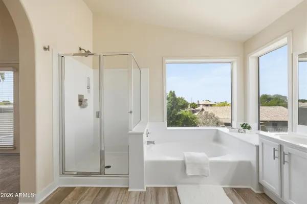 $609,000 | 3040 North Saffron, Mesa, AZ 85215