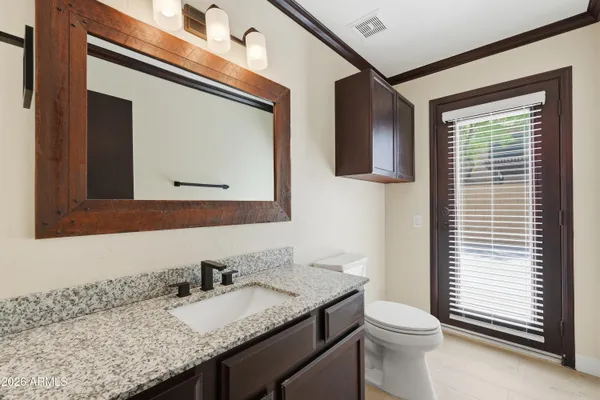 $609,000 | 3040 North Saffron, Mesa, AZ 85215