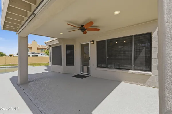 $609,000 | 3040 North Saffron, Mesa, AZ 85215