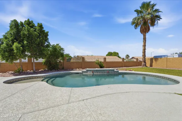 $609,000 | 3040 North Saffron, Mesa, AZ 85215