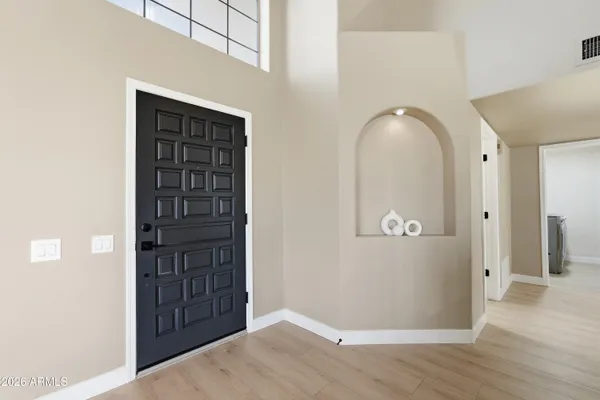 $609,000 | 3040 North Saffron, Mesa, AZ 85215