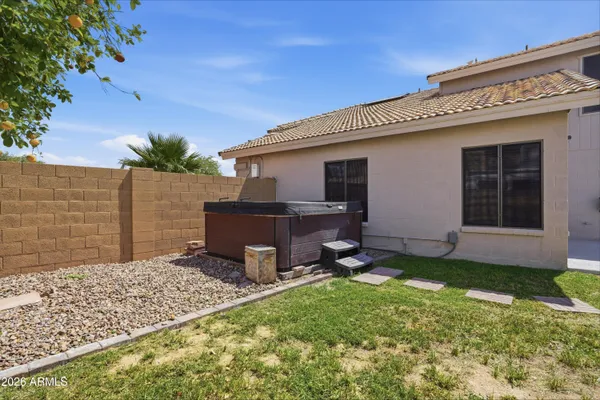 $609,000 | 3040 North Saffron, Mesa, AZ 85215