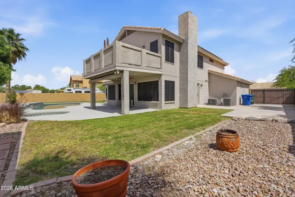 $609,000 | 3040 North Saffron, Mesa, AZ 85215