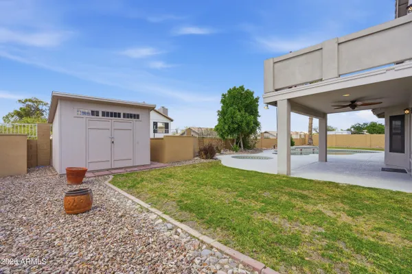 $609,000 | 3040 North Saffron, Mesa, AZ 85215