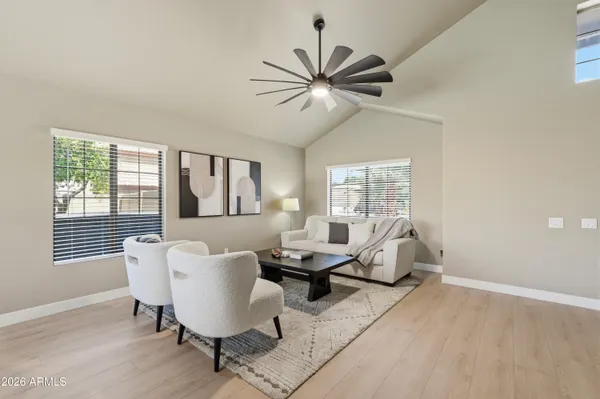 $609,000 | 3040 North Saffron, Mesa, AZ 85215