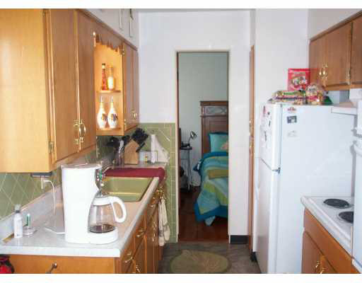 2802 Edison Road South Bend, IN 46615 - Photo 2 of 8 Gallery Image 2