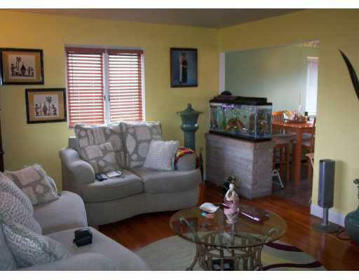 2802 Edison Road South Bend, IN 46615 - Photo 4 of 8 Gallery Image 4