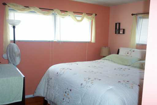 2802 Edison Road South Bend, IN 46615 - Photo 7 of 8 Gallery Image 7