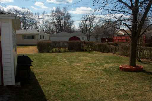 2802 Edison Road South Bend, IN 46615 - Photo 8 of 8 Gallery Image 8
